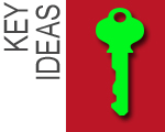 Key-Ideas-150x120