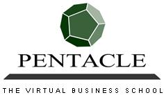 Pentacle The VBS logo 2cm