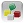 QUBE_SHINY_SQUARE_LOGO_QUBE_ONLY-24x23